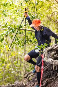 BIB: 
                            <button type="button" onclick="openModal(22165948)" class="btn btn-primary btn-sm float-right btn-popup" data-toggle="modal" data-target=".modal-high-quality">
                        <i class="fas fa-shopping-cart"></i> Add to Cart
                    </button>
                                            <button type="button" onclick="isThisMe(22165948, true)" class="btn btn-success btn-sm float-right btn-popup btn-isme hidden" data-toggle="tooltip" data-placement="bottom" title="นี่คือรูปของคุณใช่ไหม คลิกที่นี่เพื่อเอาเข้าอัลบั้ม">
                        <i class="fas fa-plus"></i> Add to album
                    </button>
                    <button type="button" onclick="isThisMe(22165948, false)" class="btn btn-warning btn-sm float-right btn-popup btn-isnotme hidden">
                        <i class="fas fa-ban"></i> Remove from album
                    </button>